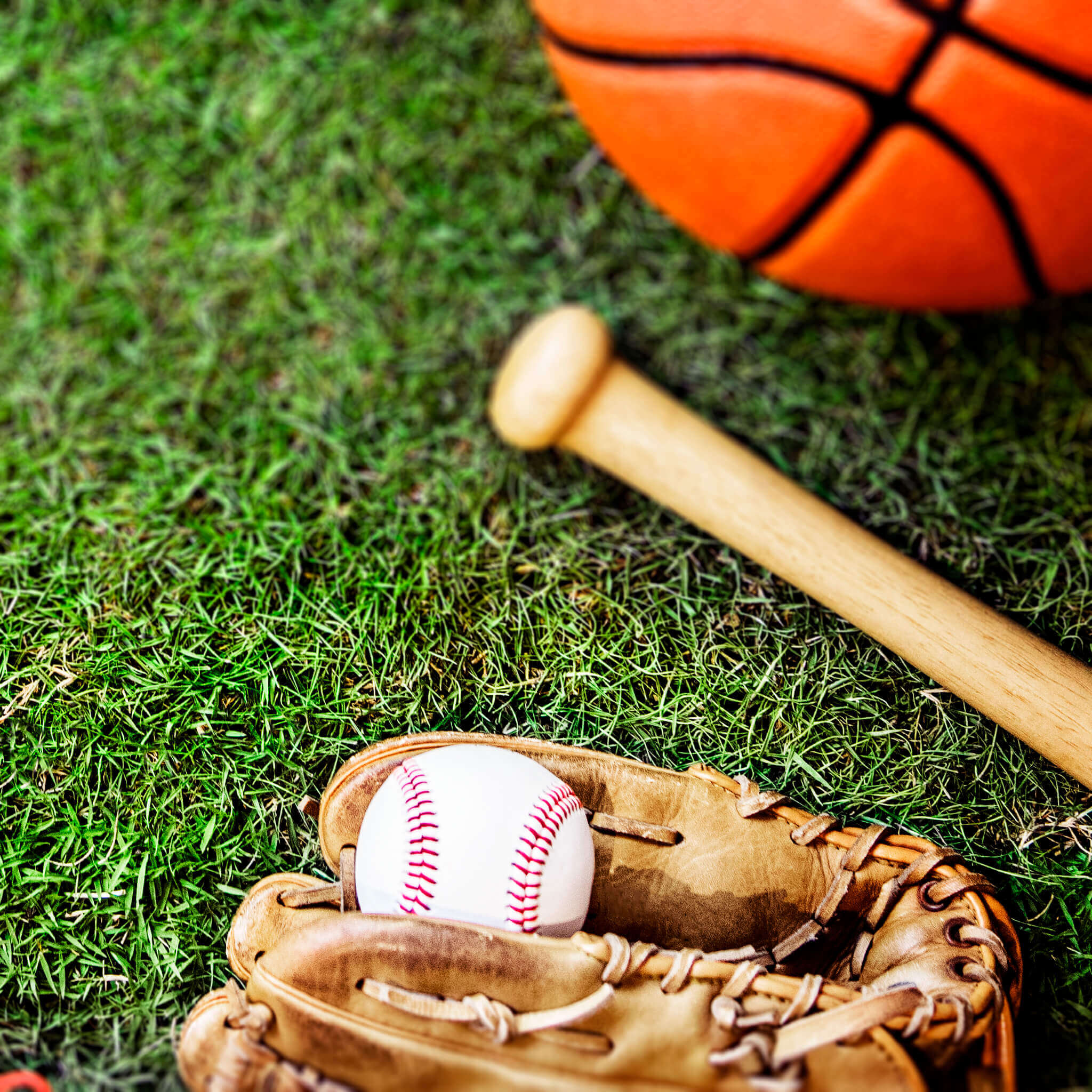 Top 6 benefits of sports and physical activity on mental health