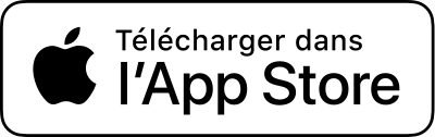 Télécharger Moodistory dans l'App Store